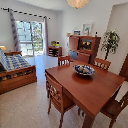 Apartamento Praia De Altura Esterno foto