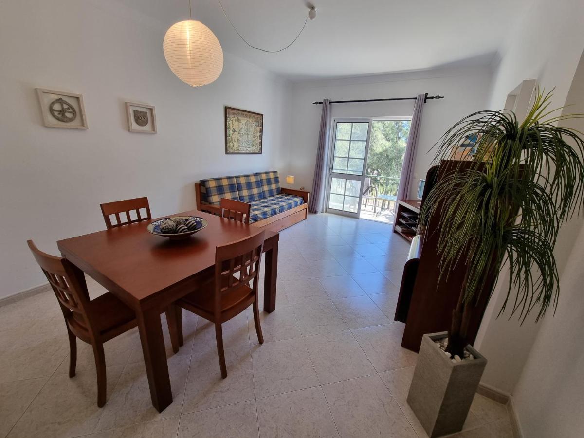 Apartamento Praia De Altura Esterno foto